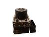 ABS-pumppu 1550294