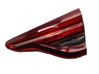 Tailgate rear/tail lights 265503304R