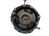 Automatic gearbox HPH