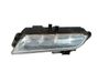 Lampa LED do jazdy dziennej 266059367R