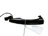 Front door exterior handle 981608341T