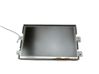 Pantalla/monitor/visor T2H3583