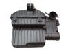 Air filter box 9826454780