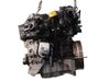 Engine 8201688879