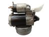 Starteris 8200815083