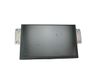 Screen/display/small screen 9801020080