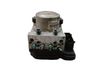 Pompa ABS 47660JY53D
