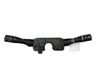 Wiper turn signal indicator stalk/switch 255601KK0C