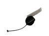 Fuel tank filler cap 172515XA0A