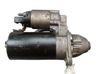 Motor de arranque 12417638194