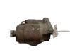 Starter motor 7700272482