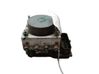 Bomba de ABS 6001551520