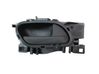 Front door interior handle 9144C1