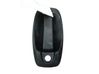 Front door exterior handle 9143V7