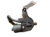 Moteur d'essuie-glace 1715287