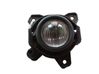 Priešrūkinis žibintas priekyje 13367140