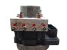 Bomba de ABS 5610084MF2