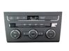 Climate control unit 5F0907044AKYMS