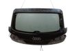 Tailgate/trunk/boot lid 4L0827023