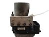 Pompa ABS 4541EN