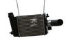 Radiador intercooler 144961019R