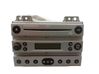 Radio/CD/DVD/GPS head unit 1361792