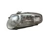 Lampa przednia 46826196