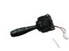 Interruptor de luz 255407916R
