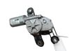 Motor del limpiaparabrisas trasero 5F3955711B