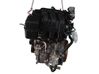 Engine 8201731559