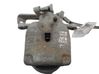 Rear brake caliper 1617937680