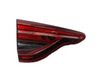 Tailgate rear/tail lights 265551147R