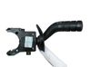 Wiper control stalk 5Z0953503C1NN