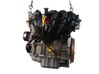 Engine 1734722
