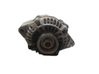 Generatorius 95523835