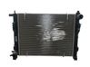 Radiador del refrigerante 214101612R