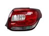 Lampa tylna 9676973380