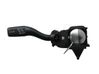 Commodo de clignotant 4E0953513G4PK