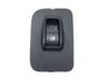 Electric window control switch 6490H0