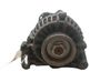Alternator 8200660044