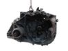 Manual 5 speed gearbox 320109641R