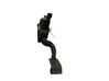 Accelerator throttle pedal 1601Y3