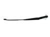 Front wiper blade arm 61613453537