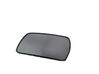 Wing mirror glass 876112K050