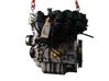 Motor 1571097