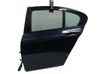 Rear door 41009628755