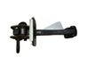Front door check strap stopper 41513453230