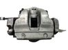 Front brake caliper 36003712