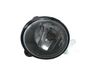 Front fog light 63177216885