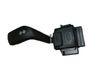 Indicator stalk 1383687